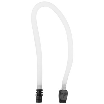 МЕЛОДИКА 32 МЕЛОСТ КРАСНАЯ МЕЛОДИКА 32 НАБОР КЛЮЧЕЙ