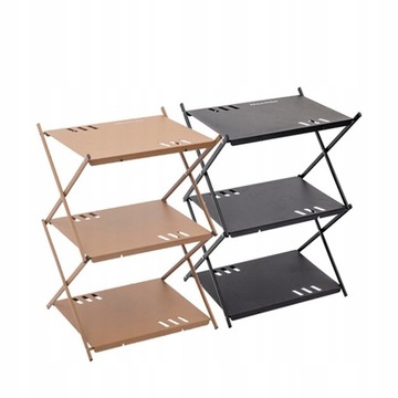 Съемные кружки для кемпинга на открытом воздухе, миски