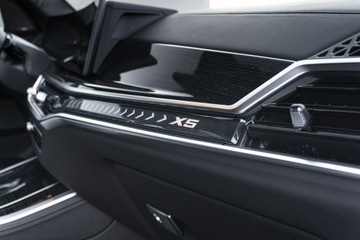 BMW X5 G05 SUV Facelifting 3.0 40d 352KM 2025 BMW X5 xDrive40d Dostępne od ręki!, zdjęcie 21