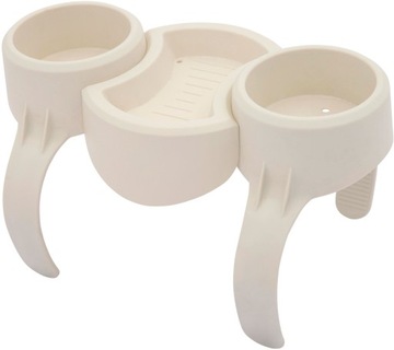 UCHWYT NA NAPOJE BASEN JACUZZI SPA BESTWAY TACKA