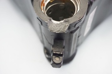 YAMAHA YZF-R1 RN19 07-08 RAMA 2007 + KOMPLET DOKUMENTÓW