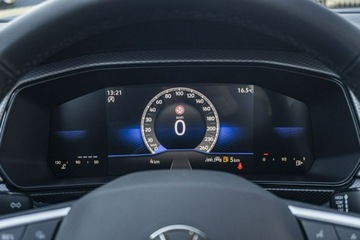 Volkswagen T-Cross 2026 Volkswagen T-Cross Life Plus 1.0 TSI 95 KM, zdjęcie 25