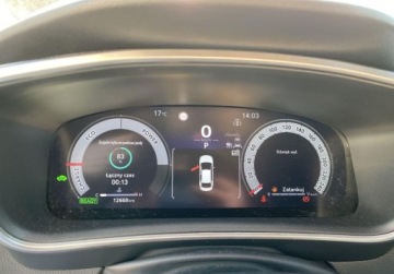 Toyota Corolla XII Sedan Facelifting 1.8 Hybrid 140KM 2024 Toyota Corolla 1.8 Hybrid GR Sport Dynamic ASO VAT 23 Toyota Mikolajczak, zdjęcie 18