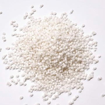 TAPIOKA KULECZKI 1kg