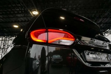 Chrysler Pacifica II 3.6 V6 291KM 2018 Chrysler Pacifica 3.6L V6 Pentastar 291KM StowN Go,S,Kam.360,Radar,Panoram, zdjęcie 37