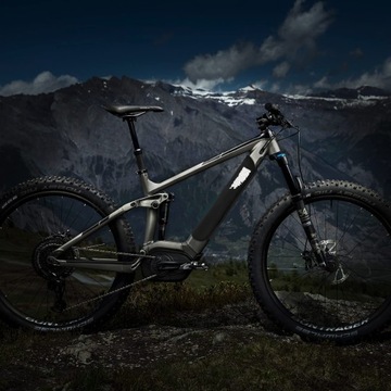 E-BIKE POKROWIEC OSŁONA NA AKUMULATOR ROWEROWY ETUI DO BATERII UNIWERSALNY