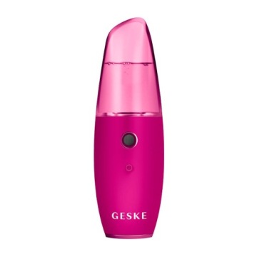 Устройство для ухода GESKE GK000059MG01