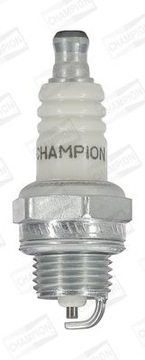 Świeca zapłonowa CHAMPION CCH859