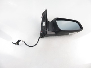 LUSTERKO PRAWE OPEL ZAFIRA B 13131970SC 5 PIN