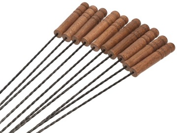 ВИЛКИ FOCAL FORK TANKING РУКОЯТЬ 140 СМ