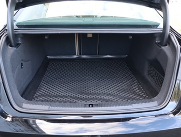 Audi A6 C7 Limousine Facelifting 2.0 TDI ultra 190KM 2017 Audi A6 2.0 TDI, Salon Polska, Serwis ASO, 187 KM, zdjęcie 13