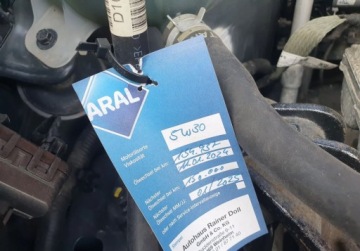 Kia Sportage IV SUV 1.6 GDI 132KM 2016 Kia Sportage Kamera Serwis GetHelp 1.6 Benzyna 132KM, zdjęcie 25