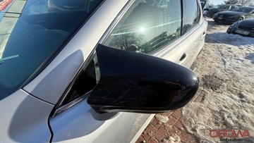 Lexus IS II Sedan 250 208KM 2008 Lexus IS 250v6 moc 208 KM automat xenon Navi CarPlay ledy zamiana gwaranc, zdjęcie 18