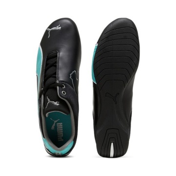 ОБУВЬ PUMA MAPF1 FUTURE CAT 30815501 р 45