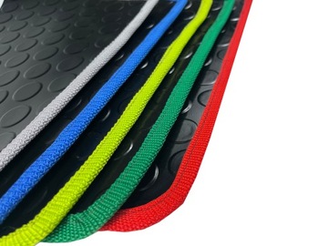 CASE IH 5120 РЕЗИНОВЫЙ КОВРИК НА ПОЛА КАБИНЫ