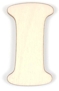 Деревянные буквы, буквы, цифры, 3D алфавит, надпись