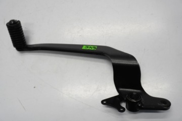 РЫЧАГ ТОРМОЗА YAMAHA MT-07 21-24