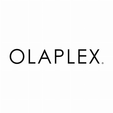 OLAPLEX No9 BOND PROTECTOR ПИТАТЕЛЬНАЯ сыворотка 90мл