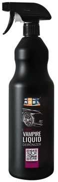 ADBL Vampire Liquid 1000ml