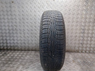 KOLO REZERVY REZERVA 6.5JX16 215/65R16 5X114.3 NISSAN X-TRAIL T31