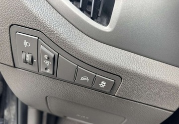 Kia Sportage III SUV 2.0 CRDi 136KM 2013 Kia Sportage III 2.0 CRDI S 2WD 2.0 Diesel 136KM, zdjęcie 8