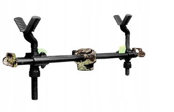 Pastorał monopod Primos Trigger Stick Gen