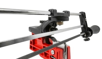 НАПРАВЛЯЮЩАЯ ЗАТОЧИЛКИ РУЧНОЙ ЦЕПИ ДЛЯ БЕНЗИНОВОЙ ПИЛЫ ПИЛЬНАЯ РАМКА