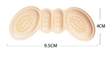 КАБЛУКИ, КАБЛУКИ, КРОССОВКИ, КРОССОВКИ, ПРИКЛАДНЫЕ СТЕЛЬКИ ДЛЯ БОЛЬШОЙ ОБУВИ, ЦАРАПИН