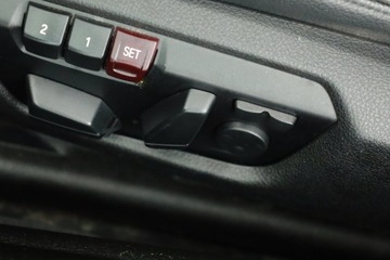 BMW Seria 4 F32-33-36 Coupe 428i 245KM 2015 BMW 4 428i xDrive, Salon Polska, Serwis ASO, 4X4, zdjęcie 8