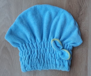 ШАТ ПОСЛЕ ВАННЫ микрофибра БЫСТРОСЫХАЮЩИЙ ШАТ