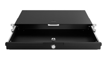 Стеллаж StalFlex 19