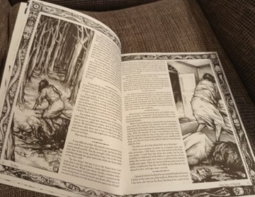 :} Восставшие - Призрак: Обливион