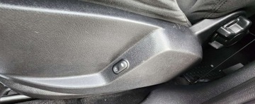 Ford S-Max I Van Facelifting 2.0 Duratorq TDCi DPF 140KM 2011 Ford S-Max Automat Ledy Bardzo ladny stan 2.0 Diesel 140KM, zdjęcie 25