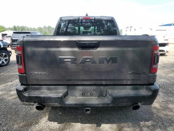  RAM 1500 Rebel 2023 5.7l 5.7 Benzyna 395KM, zdjęcie 2