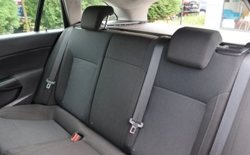 Opel Insignia I Country Tourer 1.6 CDTI Ecotec 136KM 2015 Opel Insignia Tempomat, NAVI, Czujniki, Alu, Multifunkcja, Komputer, Zadba, zdjęcie 15