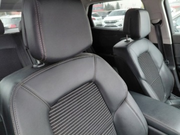 Renault Talisman Kombi 1.6 Energy dCi 130KM 2017 Renault Talisman Intens Navi Full LED Kamera Hands Free 1.6 Diesel 130KM, zdjęcie 16