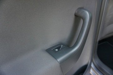 Volkswagen Golf Plus I 1.9 TDI 105KM 2008 Volkswagen Golf Plus zarejestrowany, ubezpieczony,, zdjęcie 10