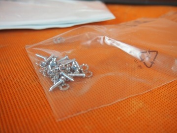 Audi A6 4F C6 Крышка диффузора ЗАДНЯЯ, НОВЫЙ ОРИГИНАЛ