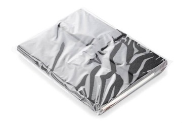 Блокнот KEMER VASCO A5 черный