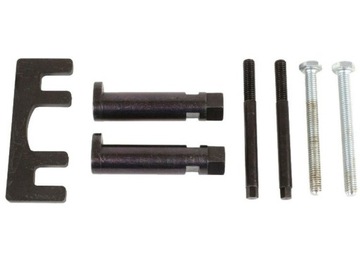 СЪЕМНИК ФОРСУНКИ JAGUAR LAND ROVER 2.7 3.6TDI