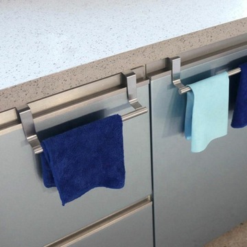 КУХОННАЯ ВЕШАЛКА, ДВЕРНАЯ рейка, КОМПЛЕКТ ПЕРЕДНЕГО ШКАФА