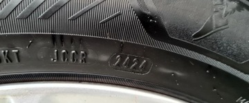 Nissan Qashqai II Crossover 1.6 DIG-T 163KM 2017 Nissan Qashqai TeknaNaviKamera 36047 tys. wpisuje na fakturzeOrg.lakier1wl, zdjęcie 38