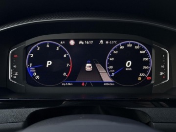 Volkswagen Arteon Shooting Brake R 2.0 TSI 320KM 2022 Volkswagen Arteon R 4Motion DCC ACC Kamery 360 HarmanKardon Hak Faktura Va, zdjęcie 16