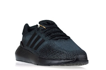 Buty męskie ADIDAS SWIFT RUN 22