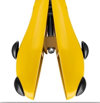 2 ОБУВИ ДЛЯ РАСТЯЖКИ ОБУВИ 2 ОБУВИ 39–43