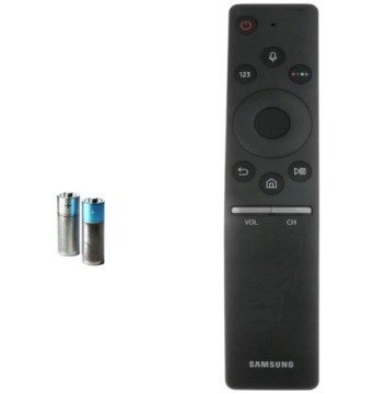 Originální Dálkový Ovladač Pro Televizor Samsung UE82MU7002 UE82MU7002T UE82MU7002TXXH