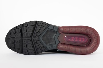 Nike buty męskie sportowe AIR MAX PULSE rozmiar 45 FQ2436 001