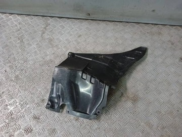 KRYT MOTORU LEVÝ SPODNÍ 72421-68L0 SUZUKI SWIFT MK7