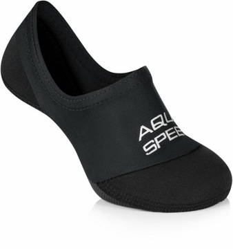 NEO skarpetki do pływania basen Aqua Speed 42/43