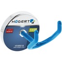 Uchwyt magnetyczny Hoegert Technik HT4R519